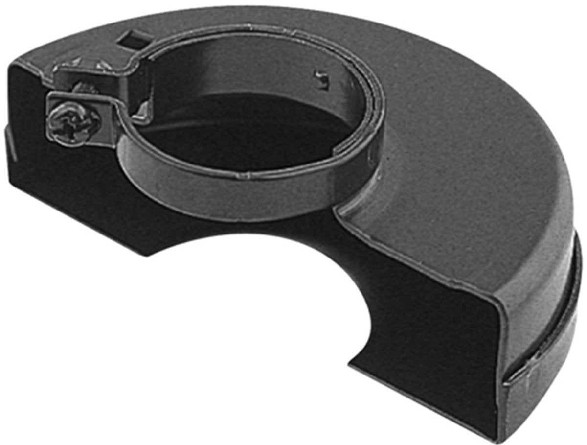 Makita 122905-5 beschermkap 125mm doorslijpen