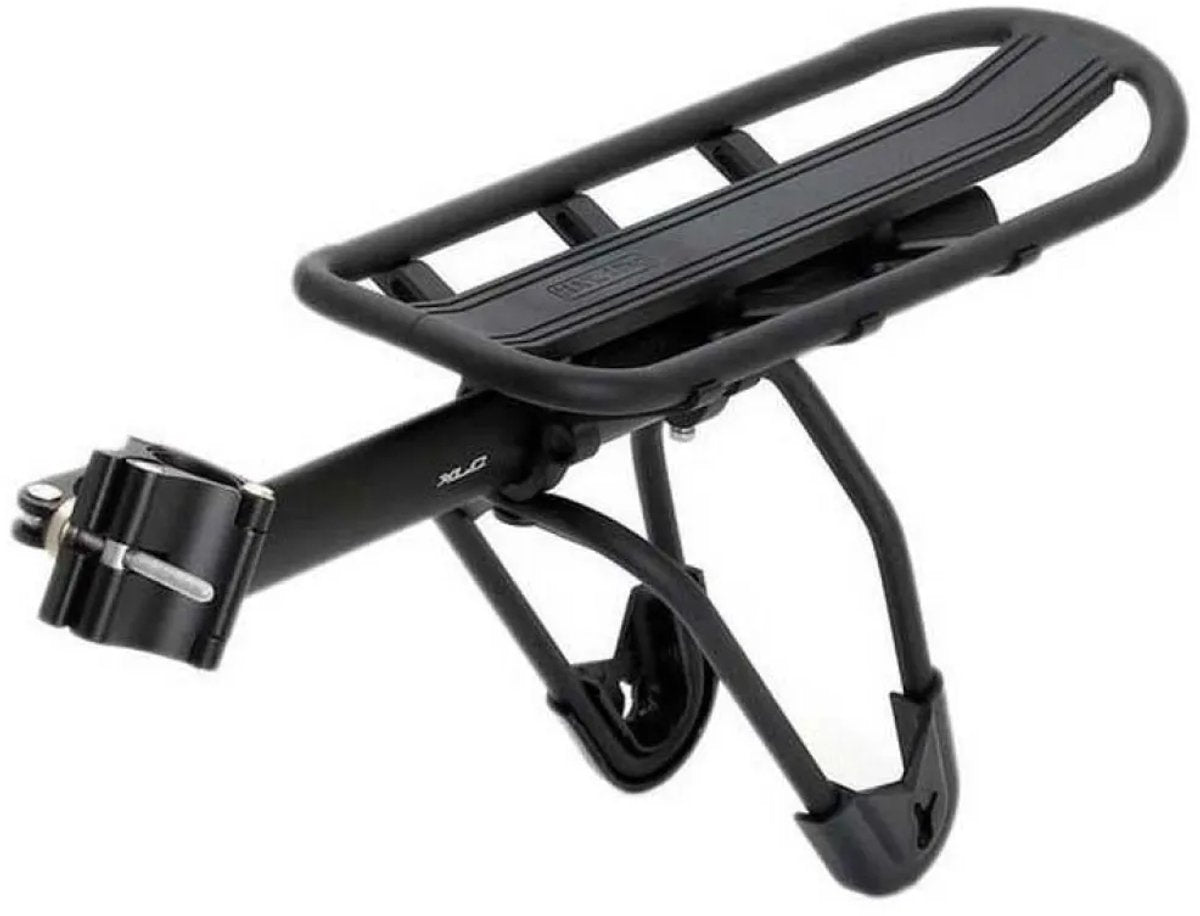 Differnz boomer waskom - wasbak keramiek - wit - 㘠20 x 10 cm