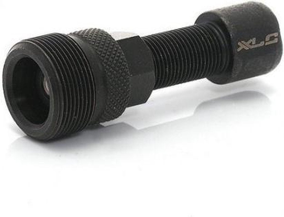 Xlc to-s07 cranktrekker - fietsgereedschap