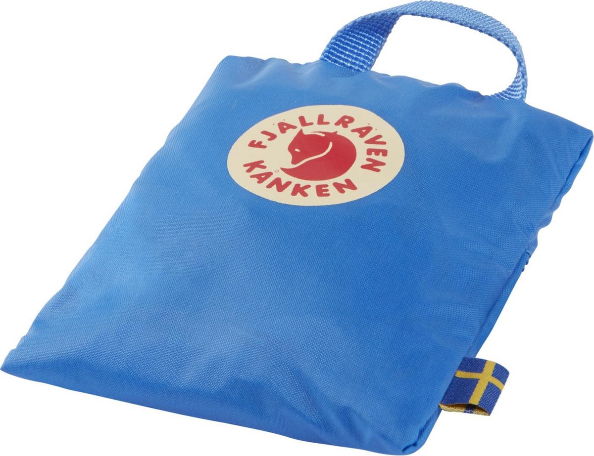 Fjallraven k� en rain cover mini regencover unisex