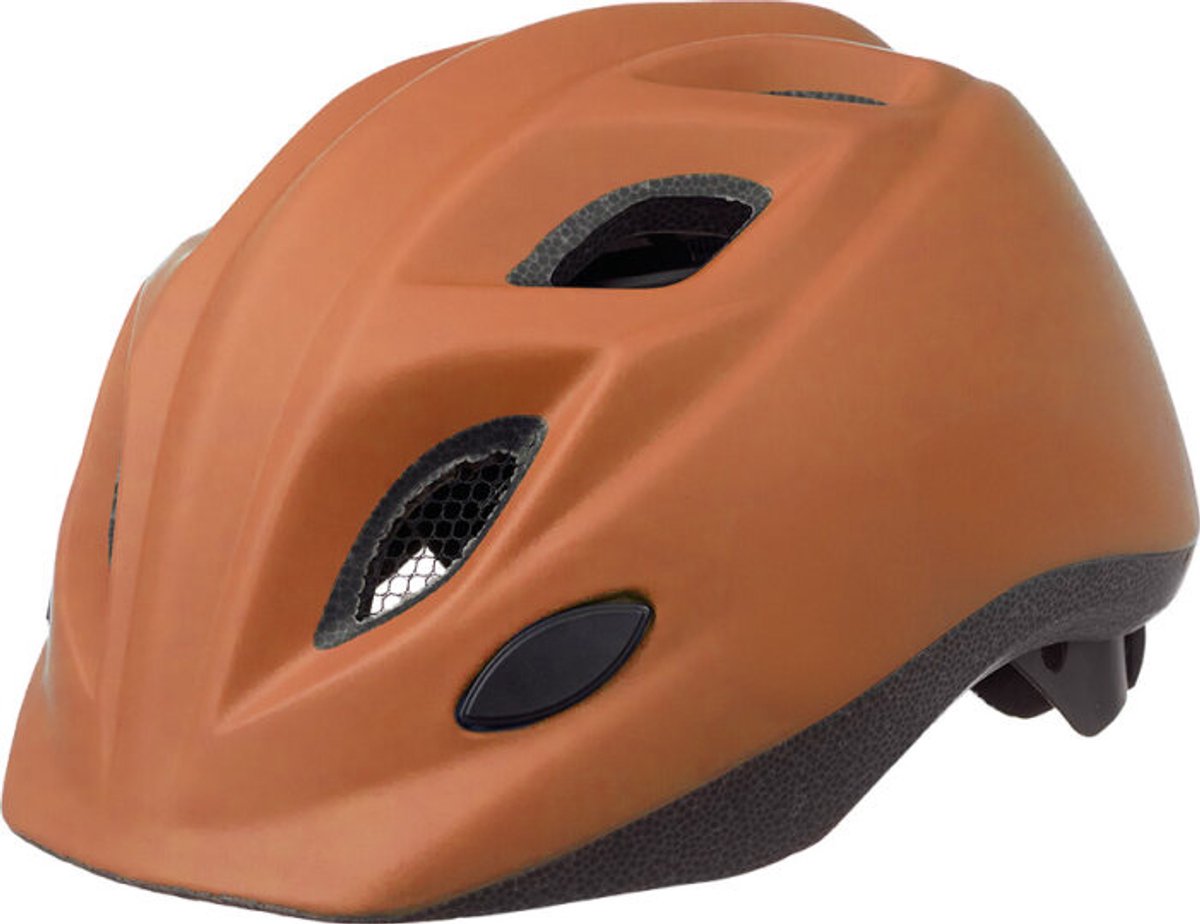 Bobike helm one plus - 14241403