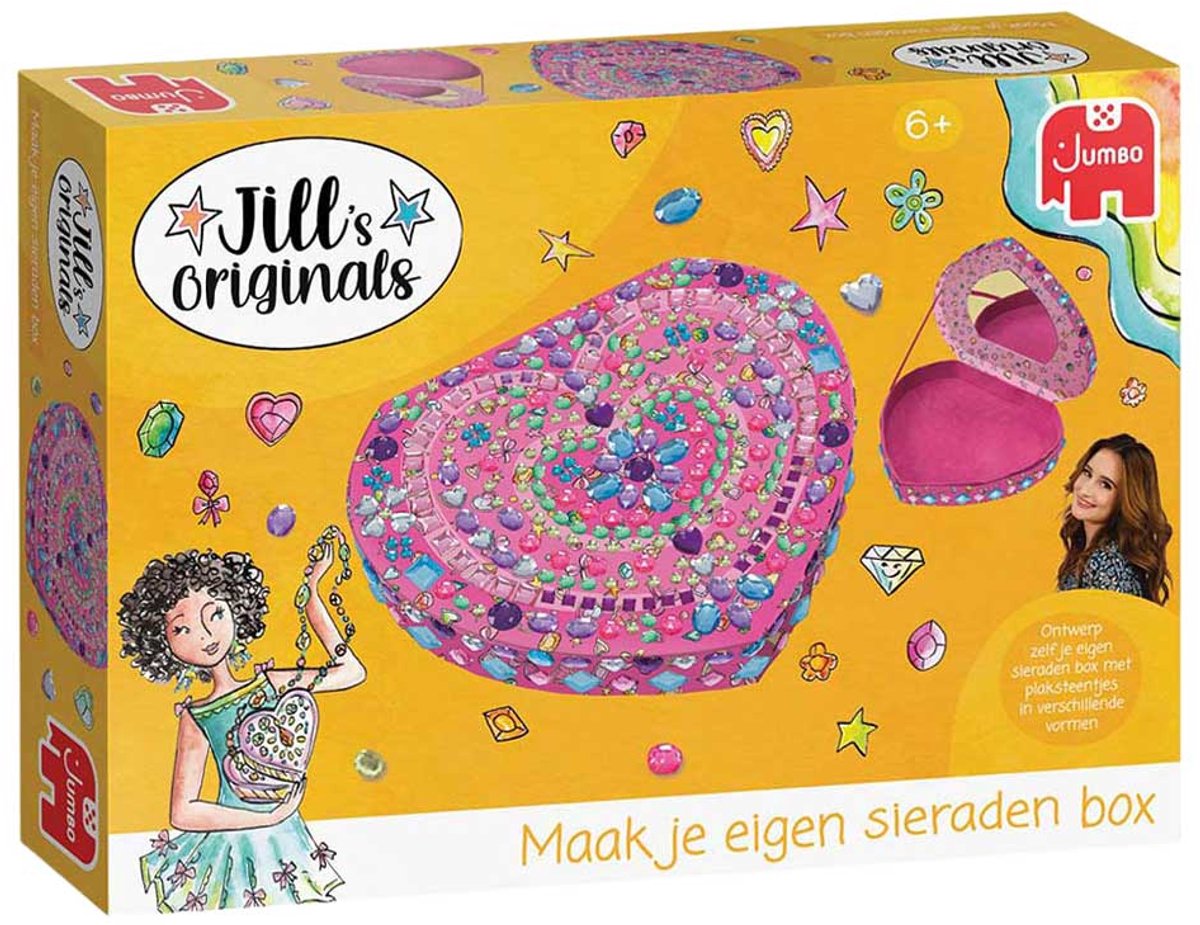 Silk clay ® kerst