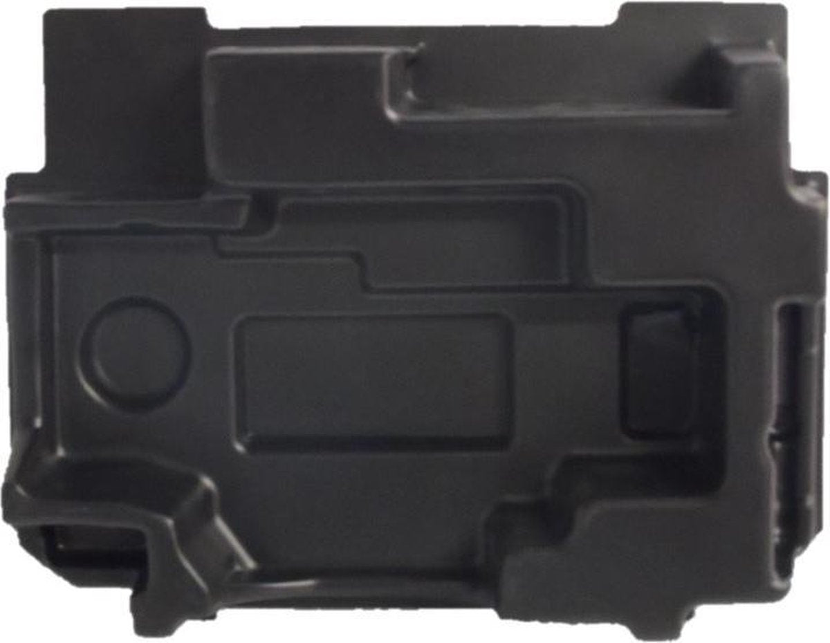 Makita 837659-8 kofferinzet inlay kp0800 kp0810