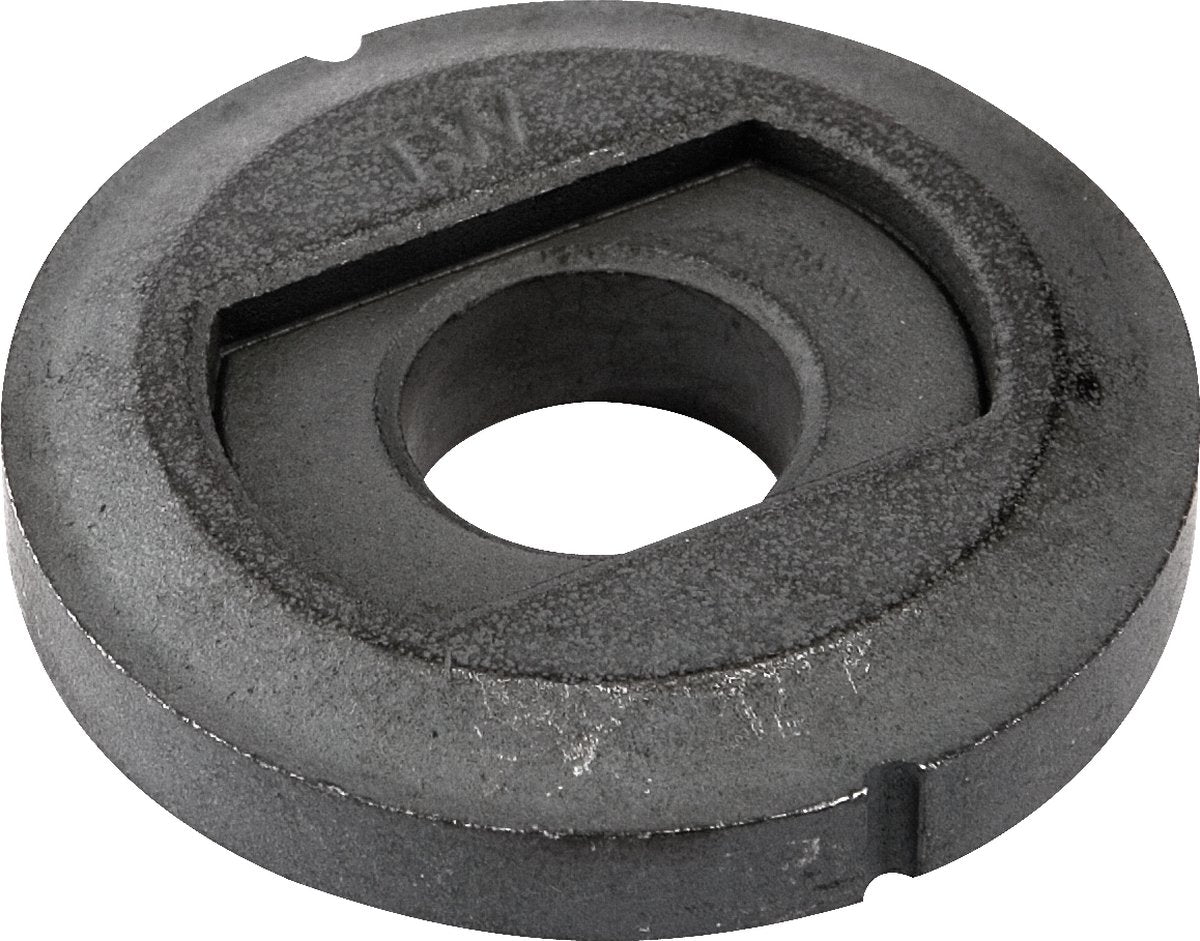 Makita 224415-9 binnenflens haakse slijper 115-230mm zonder rem