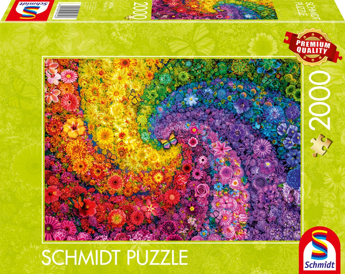 Kidywolf kidydraw pro fashion– verlicht tekentablet voor kinderen met dubbelzijdige leer- en creatieve functies - 5+