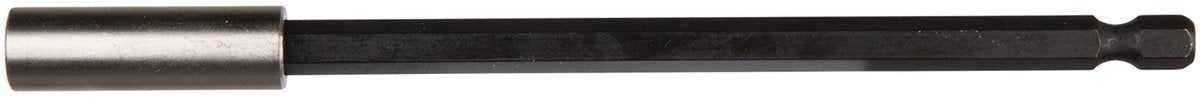 Makita bithouder mag. 1 4 300 mm - b-57766