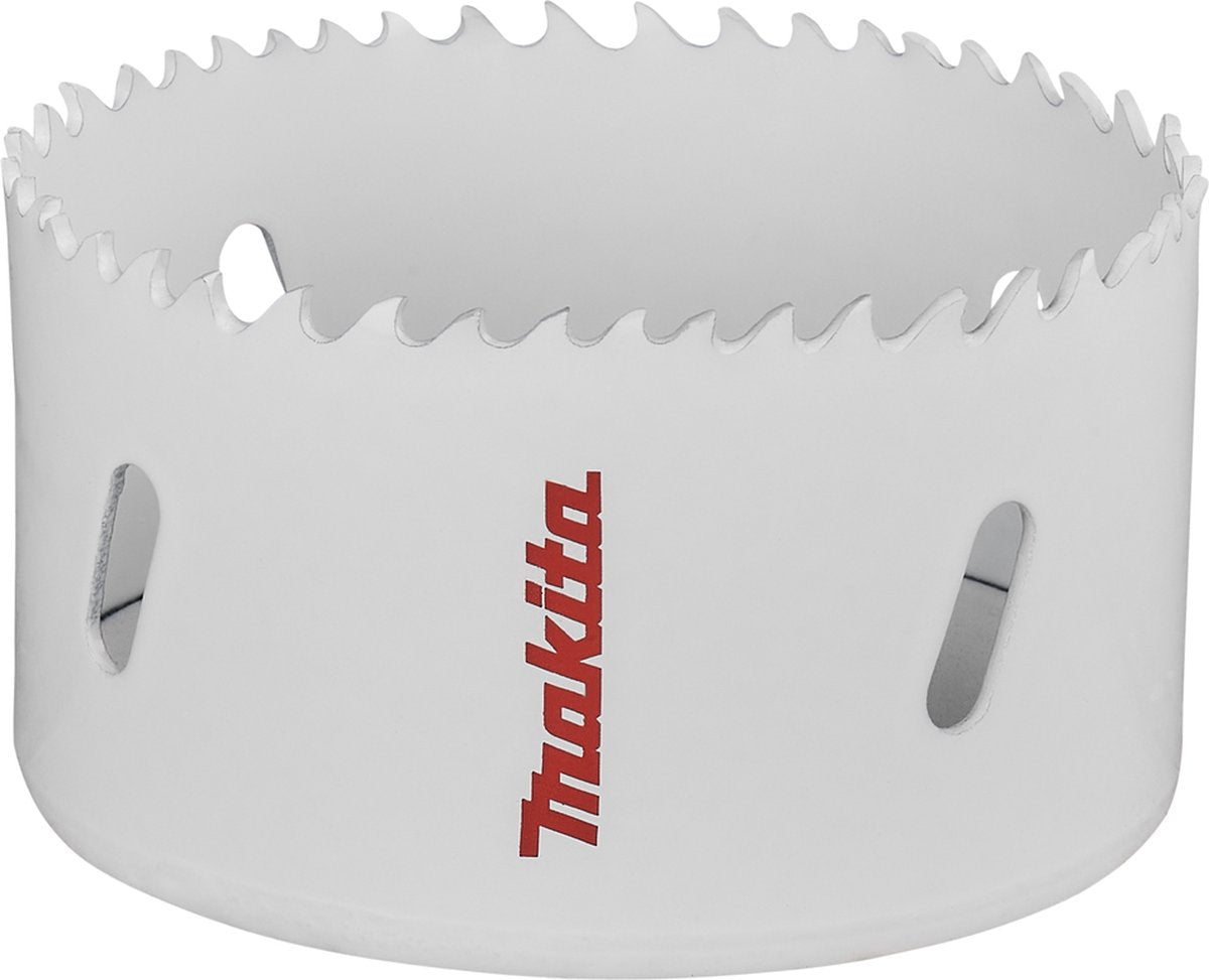 Makita gatzaag 79mm bim basic - d-35520