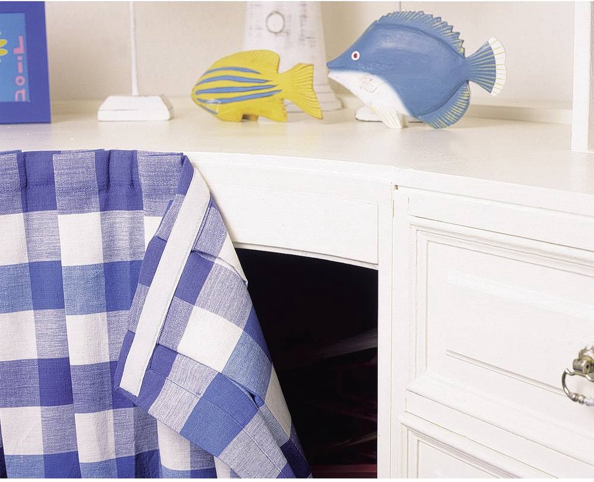 Pyrex maatbeker, set van 3 stuks - | classic prepware