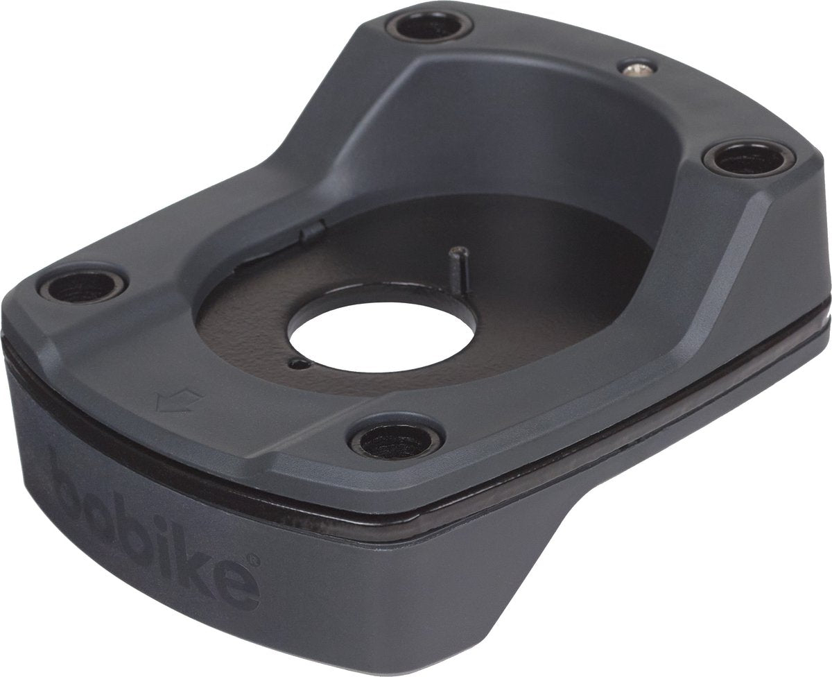 Bobike voor bevestiging-set a-head