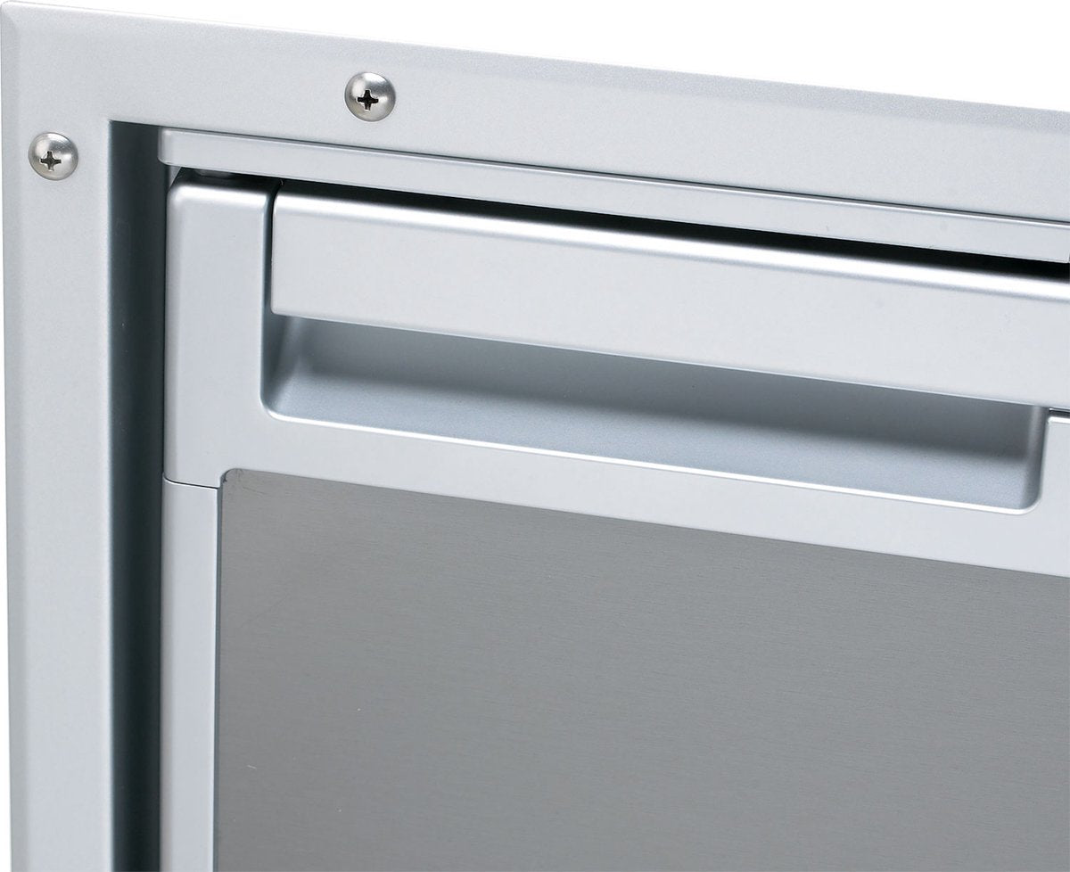 Dometic coolmatic cr-iffm-140-n inbouwframe voor crx 140 koelkast
