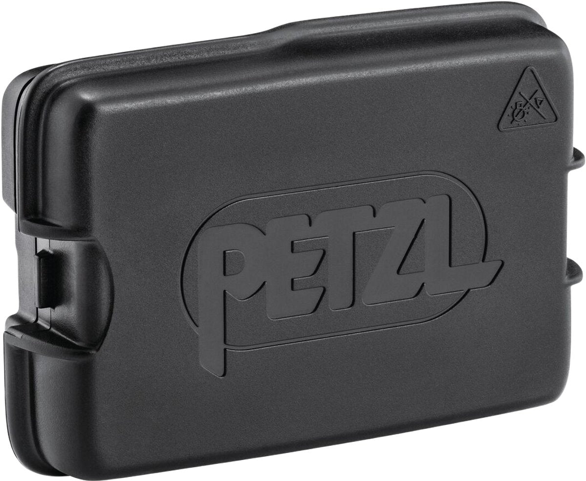 Petzl oplaadbare accu - voor de swift rl