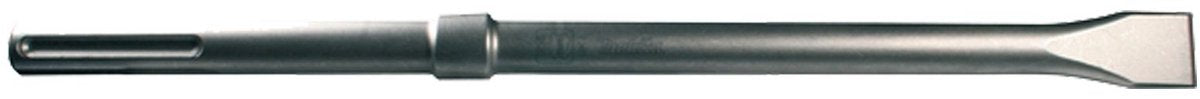 Makita decoupeerzaagblad hout 74mm t101d - a-85640