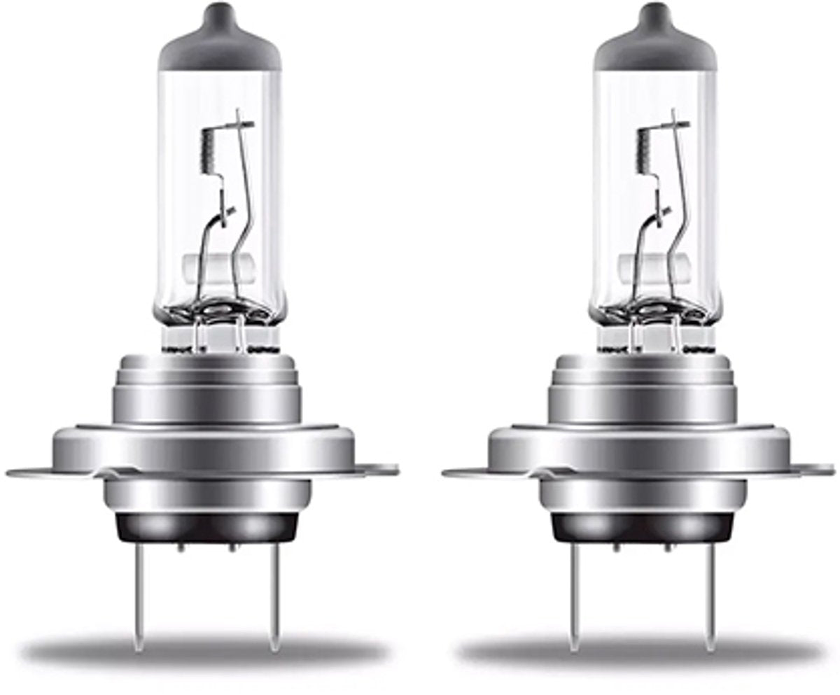 Tcp osram original 12v h7 55w