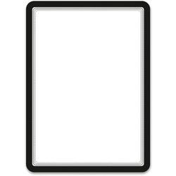 Displayframe djois 194957 pp, pvc transparant