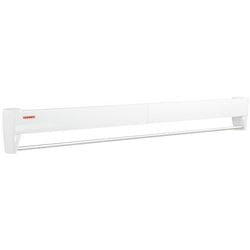 Wanddroogrek leifheit 83100 telegant wit