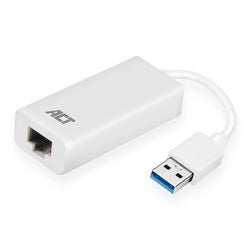 Abi usb-adapter act ac4410 wit usb