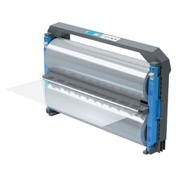 Gbc lamineercartridge 4410023 transparant