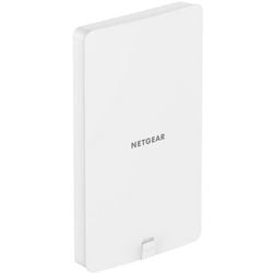 Draadloos toegangspunt netgear