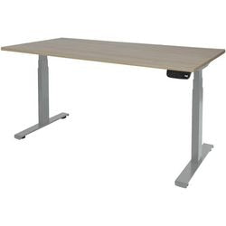 Bureau schaffenburg dextro plus