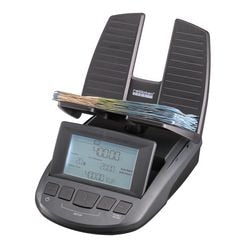 Geldschaal ratiotec rs2000