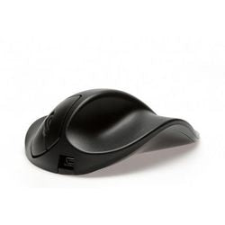 Muis bakkerelkhuizen bnep170rw