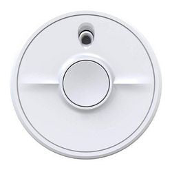Rookmelder fireangel sb5-int wit