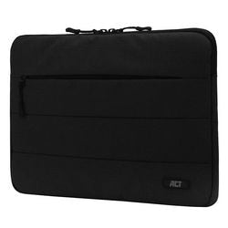 Act laptophoes city ac8520 zwart