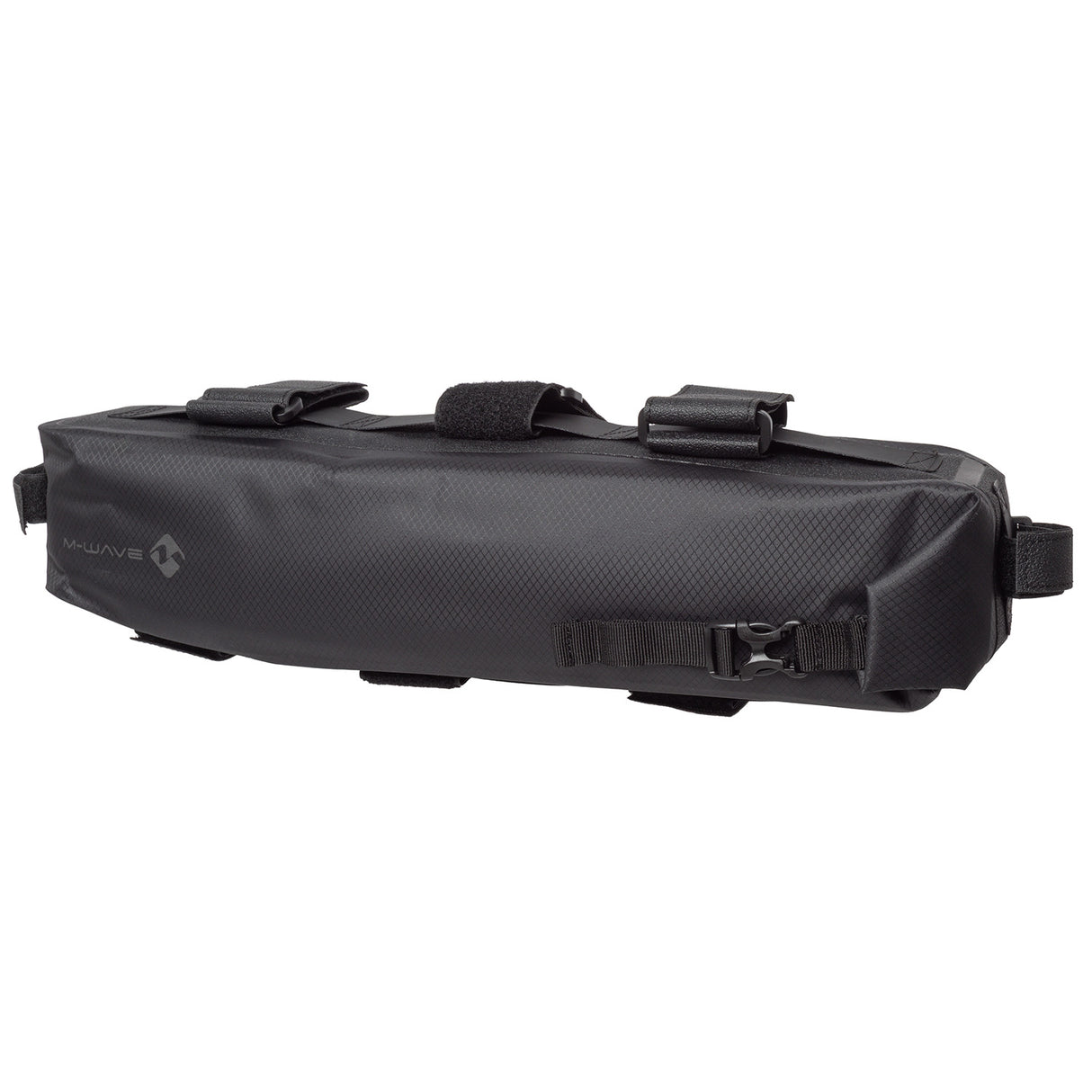 M-wave rough ride b cover for e-bike battery