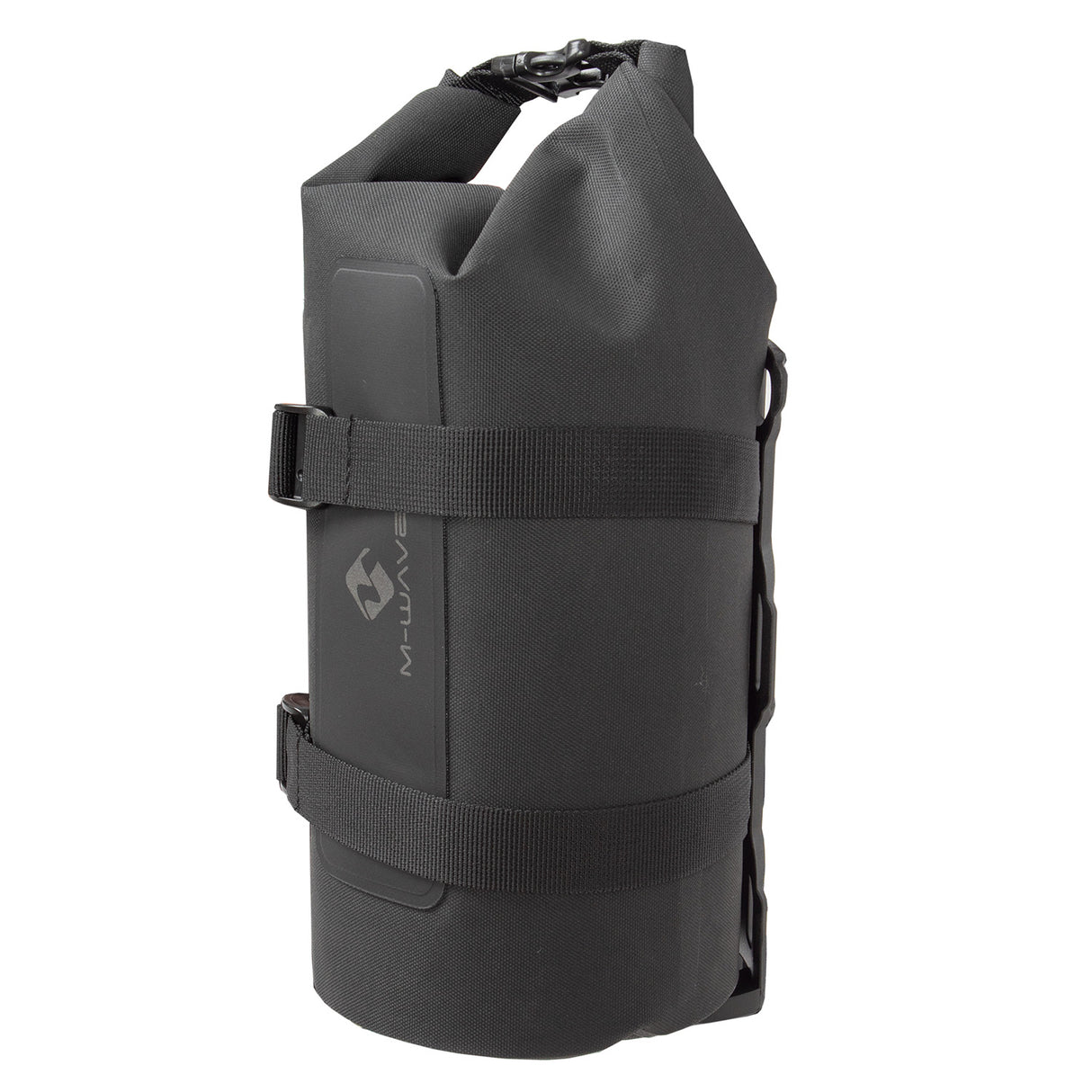 M-wave cargo cage frk5 bundle fork bag