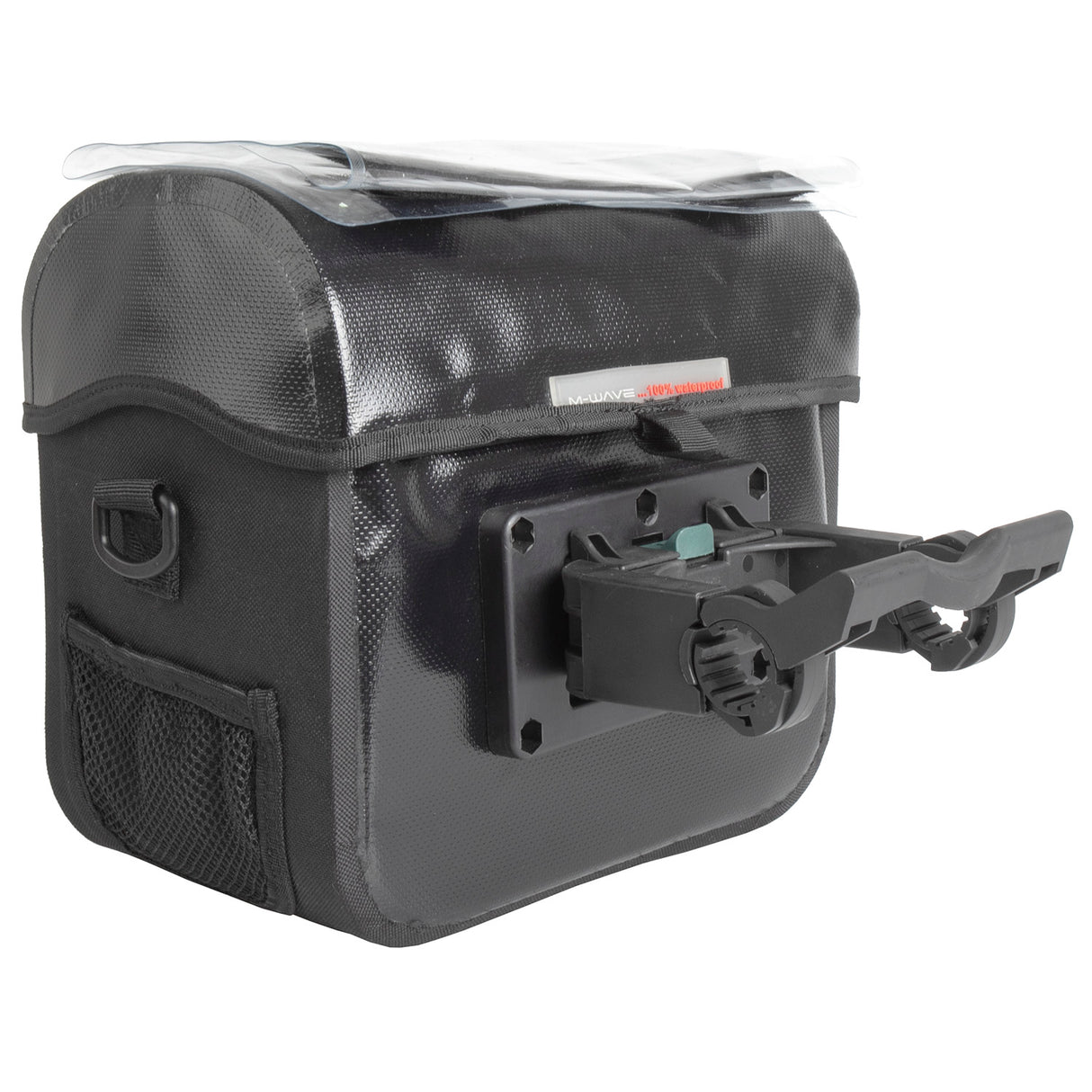 M-wave ottawa handlebar bag