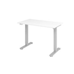 Bach zit-sta-werkstation hammerer xmst612 120 x 67 cm