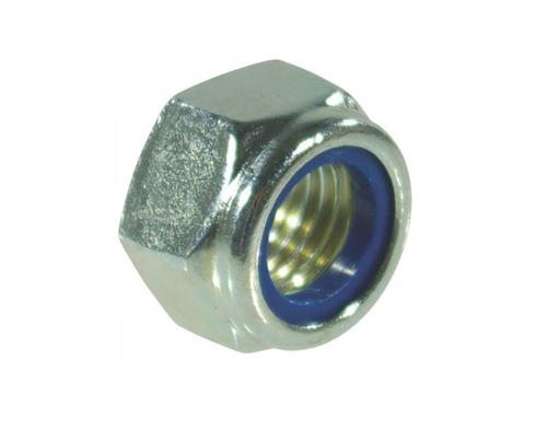 Borgmoer m5 d985 elvz | 200 stuks