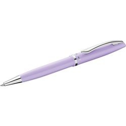 Balpen pelikan rood