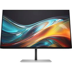 Monitor zw zr 8x530aaabb hp 60.5cm (23.8
