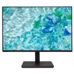 Monitor acer vero b7 zwart 186,1 mm x 540,3 mm x 350,9 mm