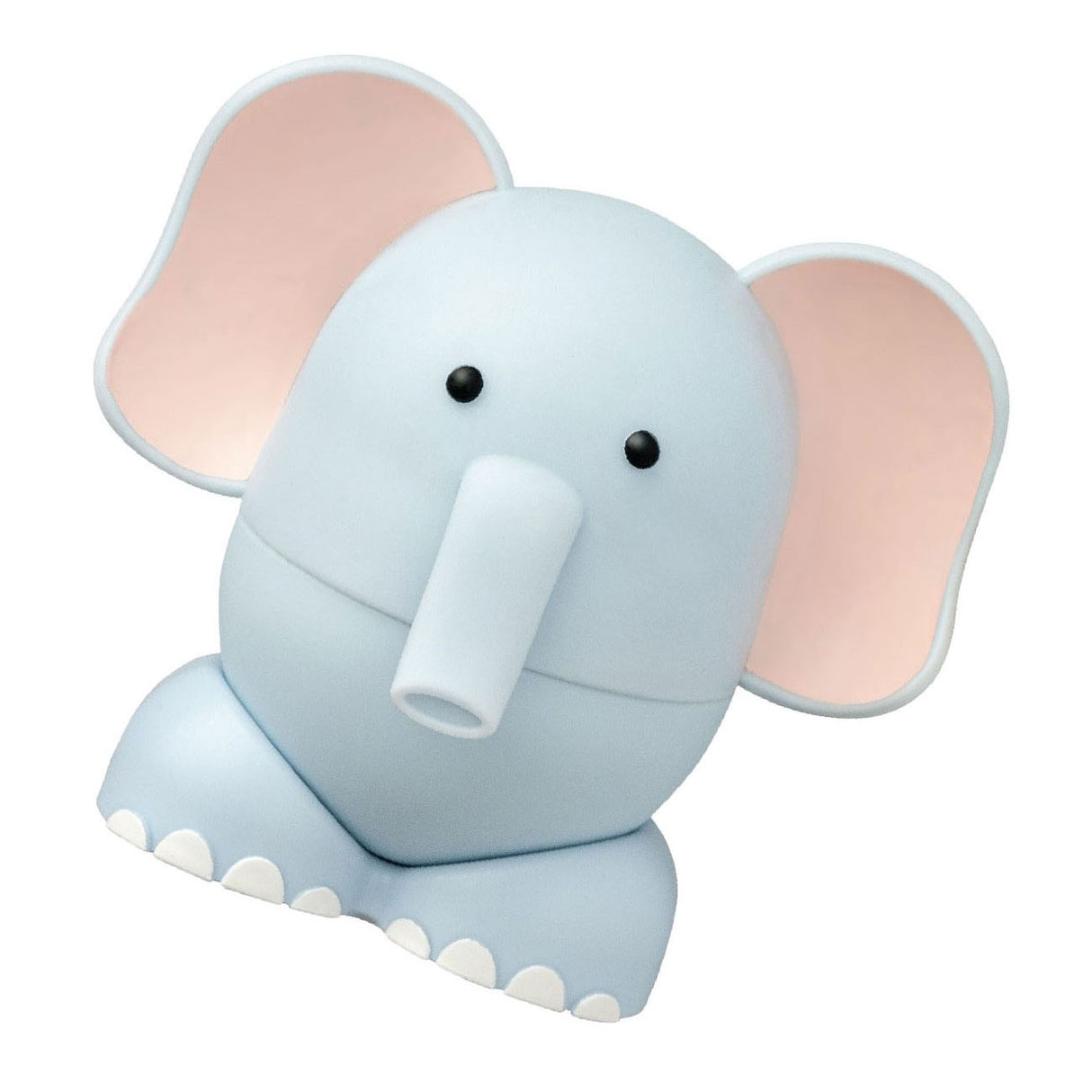 Magimals wibly wobly safari magnetisch speelgoed