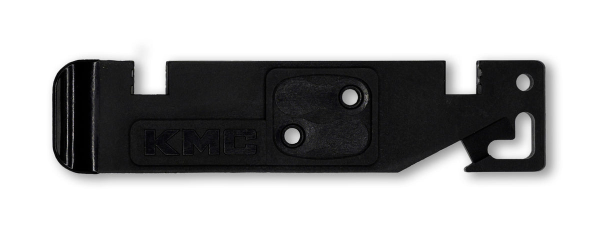 KMC Chain Aid - Handig gereedschap voor fietsen
