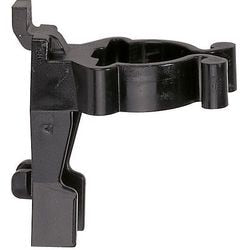 Pk 6 veerklem 110631 raaco o12mm