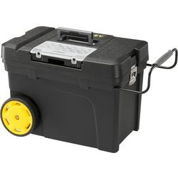 Gereedschapswagen 1-97-503 stanley 53 l