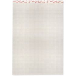 Notitieblok elco 73311.27 grijs