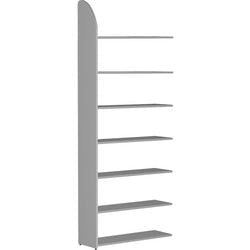 Kast kerkmann 50983111
