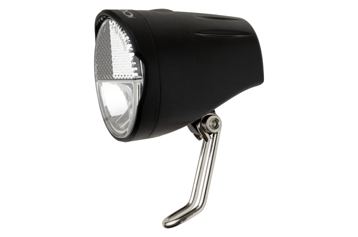 Cordo venti auto koplamp 20 lux - zwart