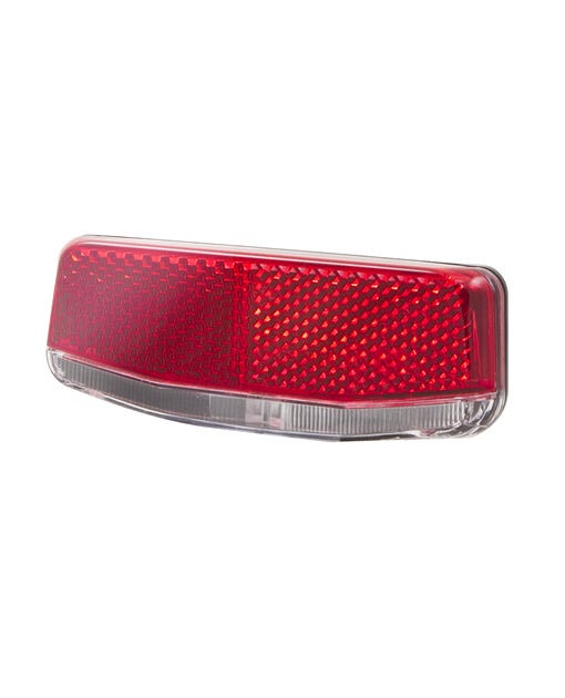 Cordo rear light led solo on off auto