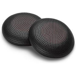 Oorkussentje poly blackwire bw300