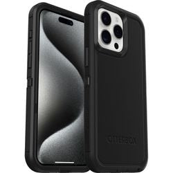 Telefoonhoesje otterbox 77-92966