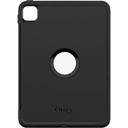 Tablethoes otterbox 77-82261