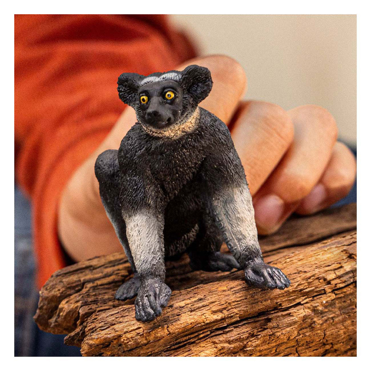 Schleich | 5 stuks