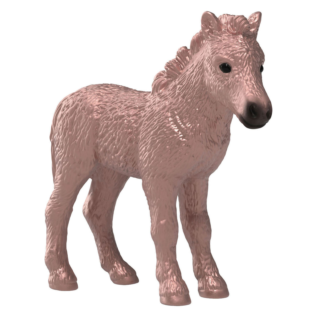 Schleich horse club verzamelveulens 70680 display 21 stuks