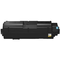 Tonercartridge kyocera tk-1260 origineel zwart