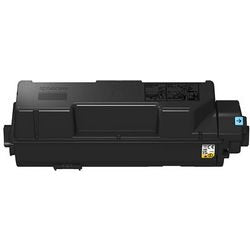 Tonercartridge kyocera tk-1270 origineel zwart